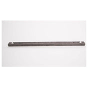 American Range A99341 Channel Bracket Door Support