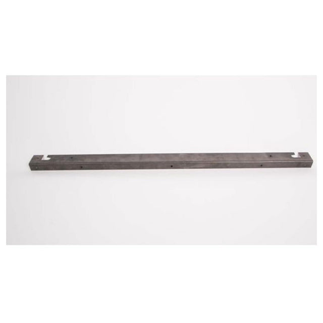 American Range A99341 Channel Bracket Door Support