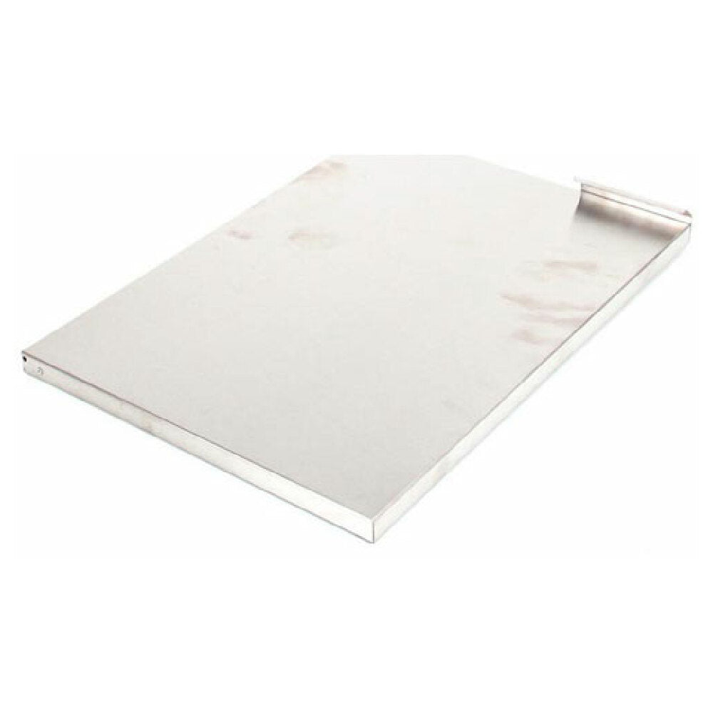 American Range A99406 Heavy Duty Door Assy Af 45