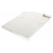 American Range A99406 Heavy Duty Door Assy Af 45