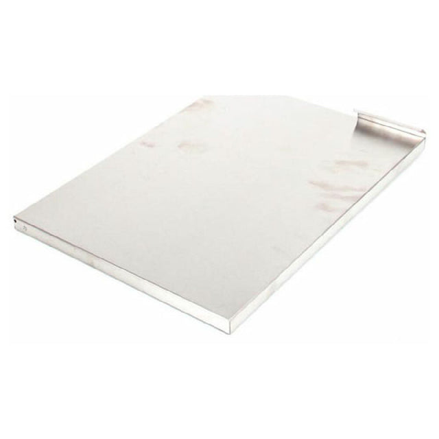 American Range A99406 Heavy Duty Door Assy Af 45