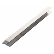 American Range A99412 Stainless Joiner Strip Af 45