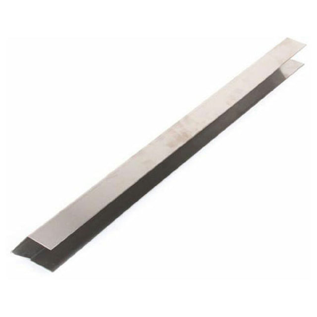 American Range A99413 Stainless Joiner Strip Af 75