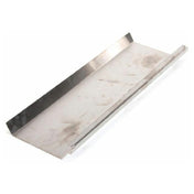 American Range A99414 Basket Support Hanger Af 75