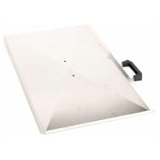 American Range A99415 Vessel Af 45 Ss Cover