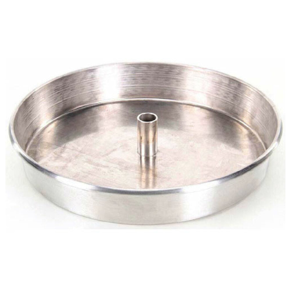 American Range A99452 Grease Collector Avb Pan