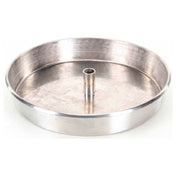 American Range A99452 Grease Collector Avb Pan