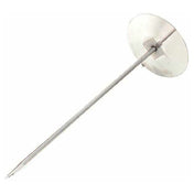 American Range A99453 Spit Rtissrie Assy Plate