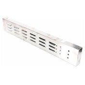 American Range A99471 Louvered Hd Kick Plate