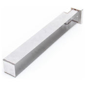 American Range A99526 Grease Can Griddle Ar Ranges