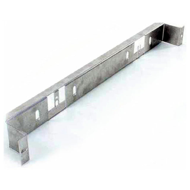 American Range A99585 Burner Ar Series Hanger