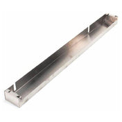 American Range A99595 Range Kick Plate Ar 36 & Ar 72