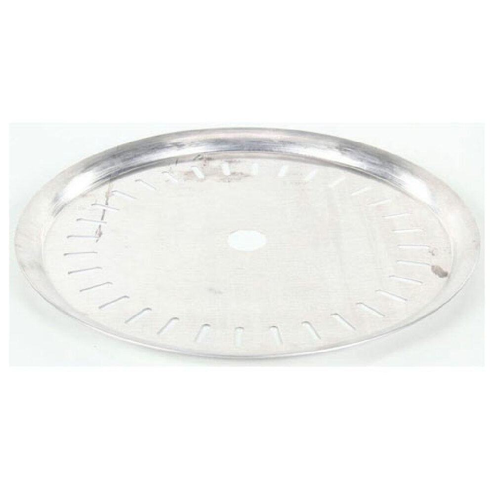 American Range A99656 Grease Funnel Avb Pan
