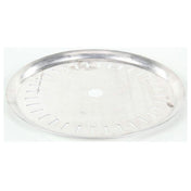 American Range A99656 Grease Funnel Avb Pan