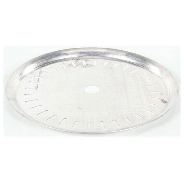 American Range A99656 Grease Funnel Avb Pan