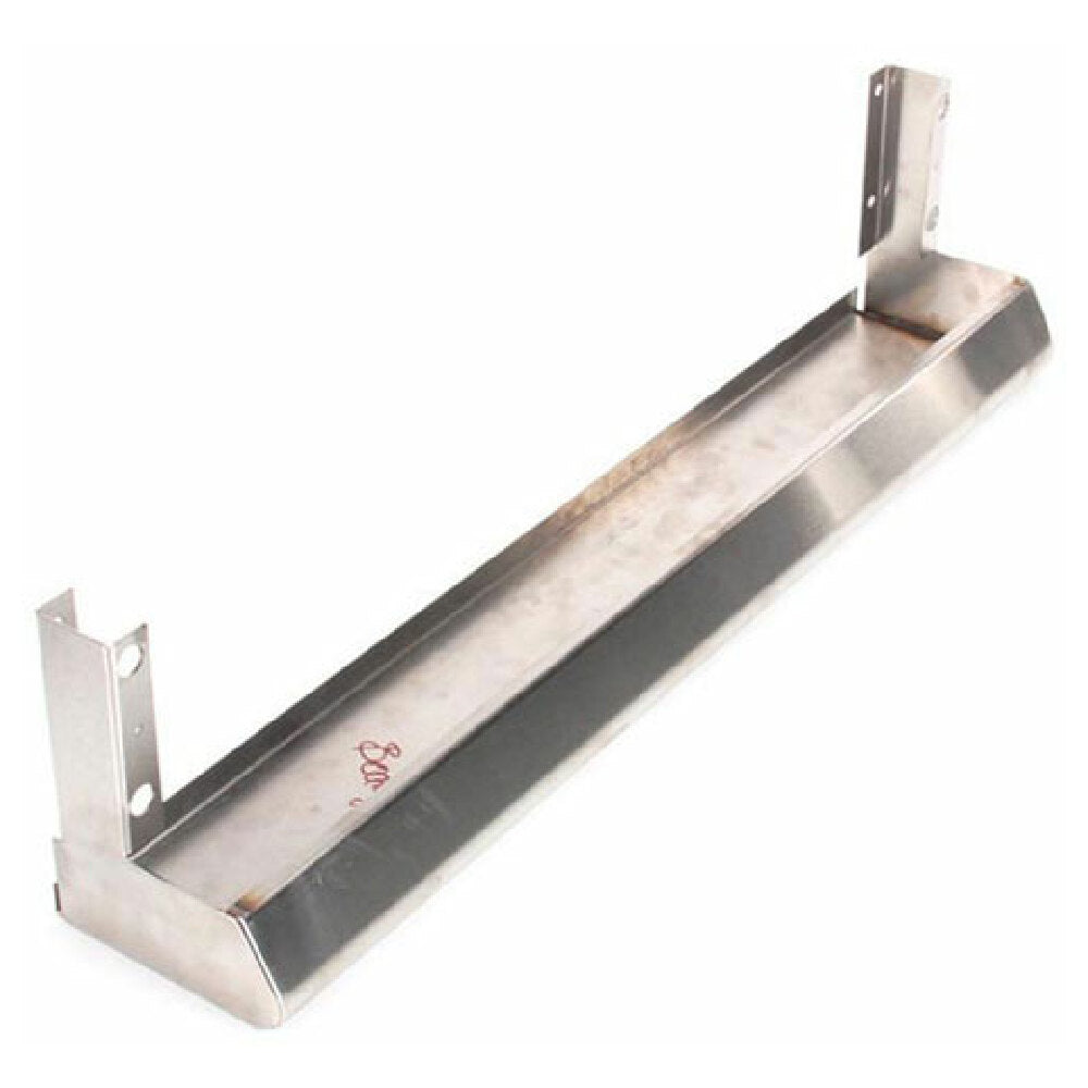 American Range A99658 1020 24 24 Landing Ledge