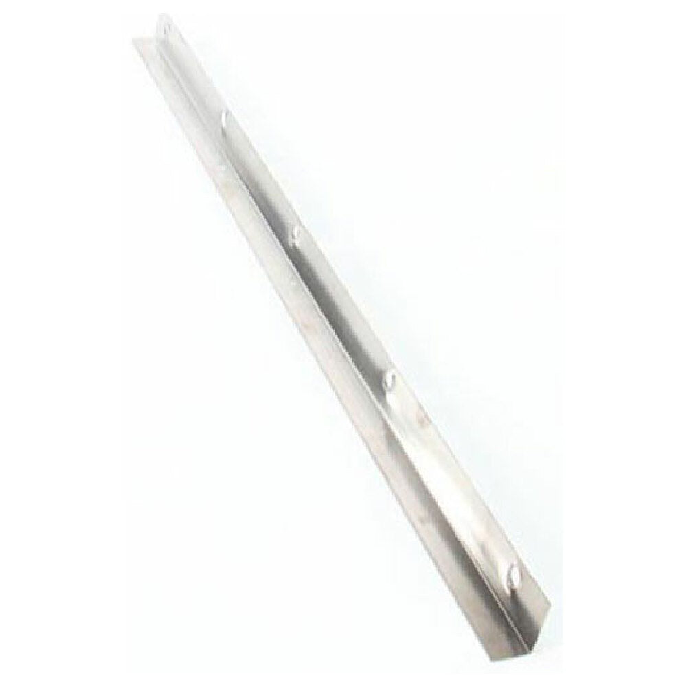 American Range A99716 Oven Cell Gasket Top & Bottom
