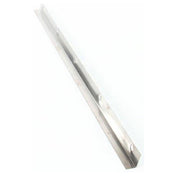 American Range A99716 Oven Cell Gasket Top & Bottom