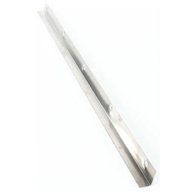 American Range A99716 Oven Cell Gasket Top & Bottom