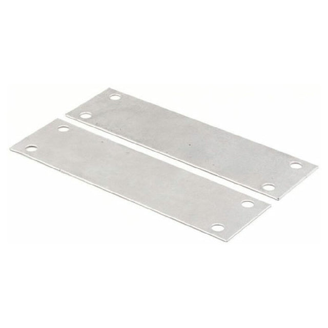 American Range A99736 Rear Support (b) Bracket