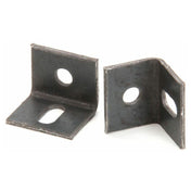 American Range A99737 Front Support (c) Brackt