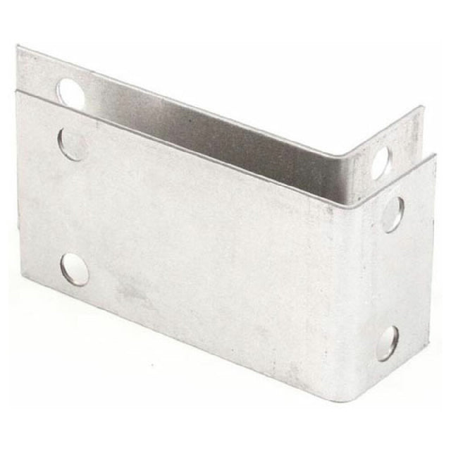 American Range A99738 Flue Box (d) Bracket