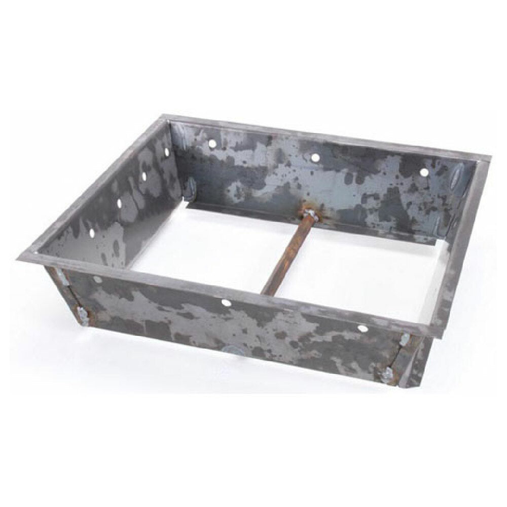 American Range A99763 Aecb 24 Fire Box