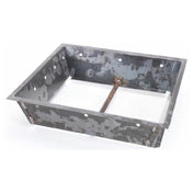 American Range A99763 Aecb 24 Fire Box