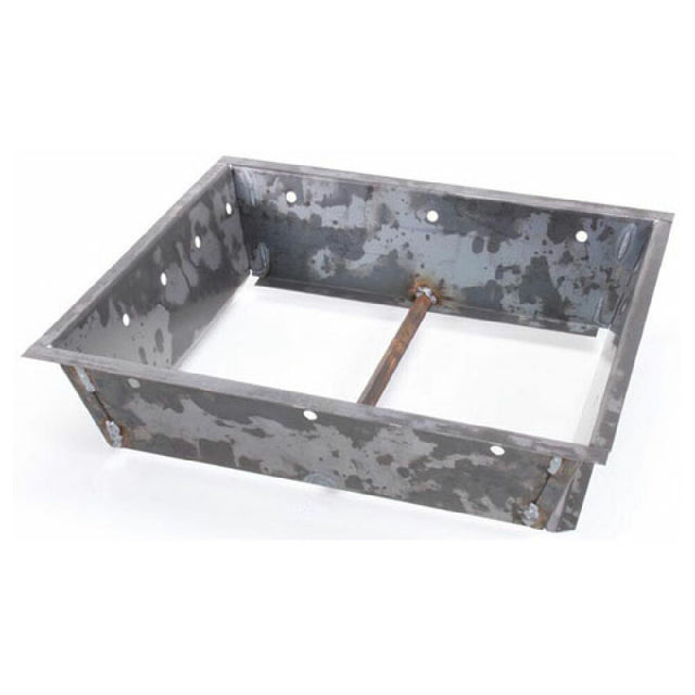 American Range A99763 Aecb 24 Fire Box