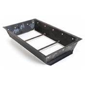 American Range A99764 Fire Bx Assy For Aecb 34