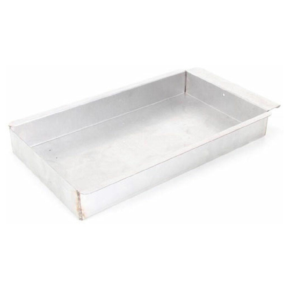 American Range A99800 Grease Can Assy Armg Artg