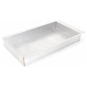 American Range A99800 Grease Can Assy Armg Artg
