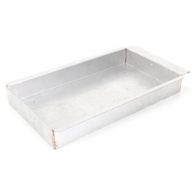 American Range A99800 Grease Can Assy Armg Artg