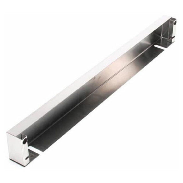 American Range A99956 Range Kick Plate Ar 60 & Ar 30