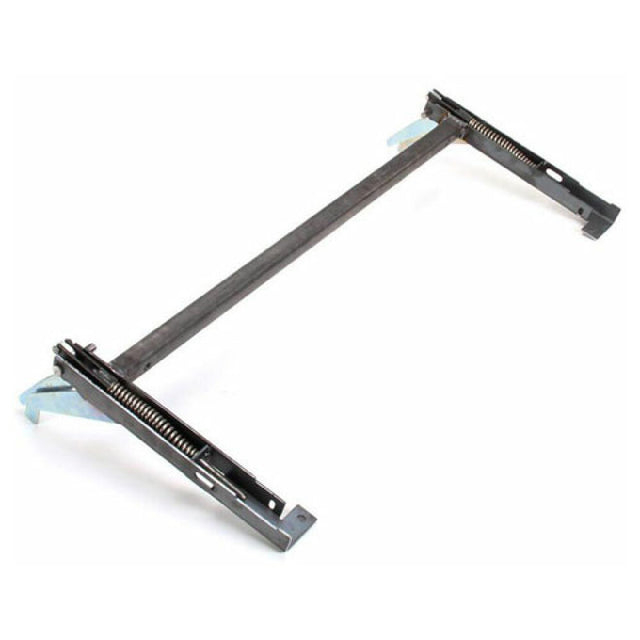 American Range A99977 Door Hd 30 Assy Frame