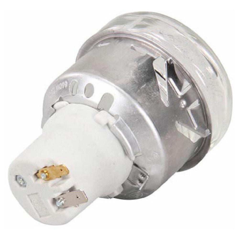 American Range R10002 Lens Bulb 40w Lamp Assy