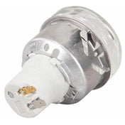 American Range R10002 Lens Bulb 40w Lamp Assy