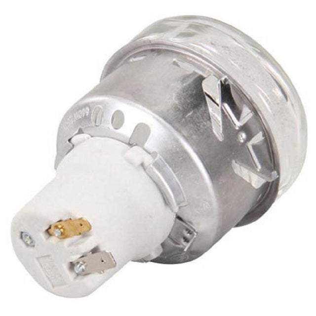 American Range R10002 Lens Bulb 40w Lamp Assy