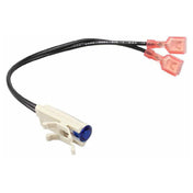 American Range R10003 Indicator Blue Light 115v