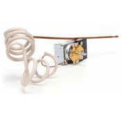 American Range R10106 Oven Thermostat Arr Series