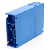 American Range R10006 Spark 4 Module Residential