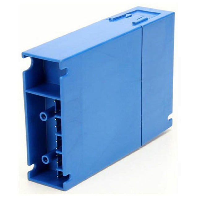 American Range R10006 Spark 4 Module Residential