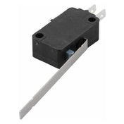 American Range R10013 Paddle Door Switch Interlock