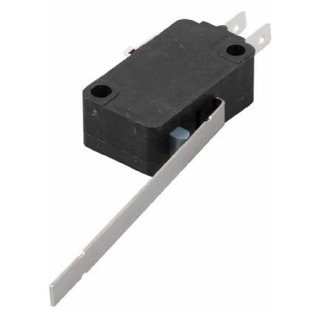 American Range R10013 Paddle Door Switch Interlock