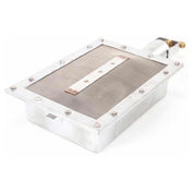 American Range R14012 Ir Broilr Assy Lpg Burnr