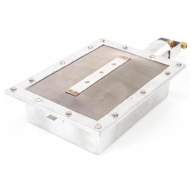 American Range R14012 Ir Broilr Assy Lpg Burnr