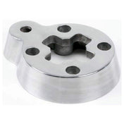 American Range R16008 Bright Spacer Burner Small