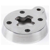 American Range R16009 Bright Spacer Burner Medium