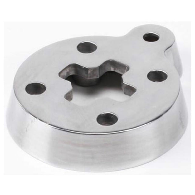 American Range R16009 Bright Spacer Burner Medium