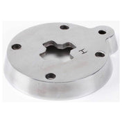 American Range R16010 Bright Spacer Burner Large